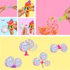 IMC Toys 88986 Doll, Multi-Colour, S
