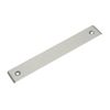 enutexi- Dresser Series Replacement for Sanding Blade 中目