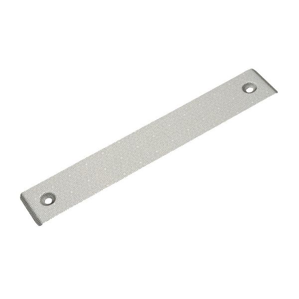 enutexi- Dresser Series Replacement for Sanding Blade 中目