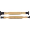 Performance Tool 2 Piece Valve Lapper Set W86552