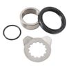 Hot Rods OSK0038 Output Shaft Kit
