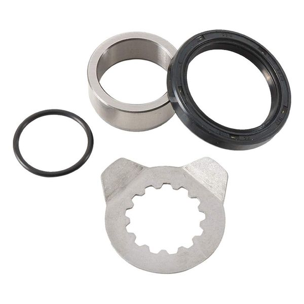Hot Rods OSK0038 Output Shaft Kit