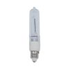 Replacement for Hayward Pool Products 250 WATT HALLOGEN Replacement Bulb Light Bulb by Technical Precision