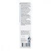 CeraVe Moisturising Night Cream 52 ml