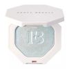 Fenty Beauty Killawatt Freestyle Highlighter