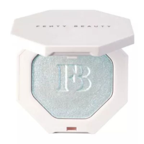 Fenty Beauty Killawatt Freestyle Highlighter