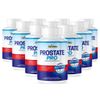 Prostate Pro- Prostate Support- 10 Bottles-600 Capsules