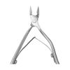 STALEKS Pro Pinza fessionale Expert 100 7 mm