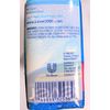 Lever 2000 Bar - Original - 4 oz - 6 ct