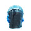 Dead On Tools HDP223155 Gel Flexible Knee Pads, Blacks