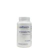 NuPathways B Complex Enhanced Vitamins 100 Tablets
