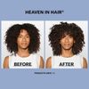 DevaCurl Heaven in Hair Moisturizing Deep Conditioner 8oz