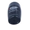 BIOTHERM Homme 75Ml Roll On Deo 72H Day Control