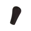 Bapmic 6 Speed Gear Shift Knob Black Compatible with 5 7 Series E34 E38 E39 M5 M3 M6 E36 E46 E21 E30
