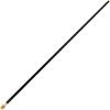 Muzzle-Loaders Ramrod for CVA™ Wolf - Fits 24" Barrels (21" Length) - MZ1703
