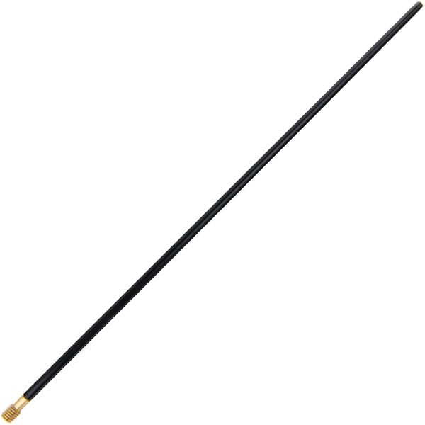 Muzzle-Loaders Ramrod for CVA™ Wolf - Fits 24" Barrels (21" Length) - MZ1703
