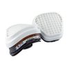 GVS SPR497 Pair of A2P3 Replacement Filters