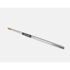 Butouch Professional Digital Paint Brush Stylus