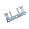 Gripper Finger Impression Cylinder AB Dick 375 & 9800 Large
