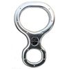 roc'teryx Desandor M2 Silver SV A800SM2