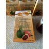 Vinaga-DHA (200 Capsules) Gac Oil Fruit