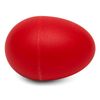Tiger 8 Pairs of Plastic Egg Shakers