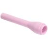 AES SPW.0623-3XLR 796F74 X-Long Replacement Ceramic Gas Nozzle, No.3