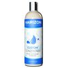 Custom Hair Conditioner 16oz