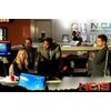 NCIS - Season 15 [6 DVDs]