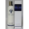 Circadia by Dr. Pugliese Micro-Exfoliating Honey Cleanser, 8 Ounce