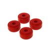 Energy Suspension 9.8145R Performance Polyurethane Shock Bushings