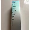 Albion ekurahutyu-ru D 60ml [parallel import goods]