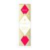 Integrate Gracy RD02 Premium Rouge Lipstick, Unscented, Positive Red, 0.1 oz (4 g)