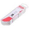 Zephyr EMERGENCY KIT First Aid Patch Puncture Repair Kit