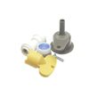 Elkay Kit- Aerator Replacement 98546C - Genuine OEM Replacement Part