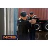 NCIS - Season 16 [6 DVDs]