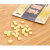 【Amazon.co.jp限定】メディワン 核酸600プラス 120粒 （300mg×120粒）