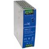MD120-24-1NB-M, Micron, Ac/Dc Power Supply Single-Outw