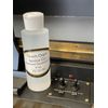 Hammond Organ Tonewheel Generator Oil