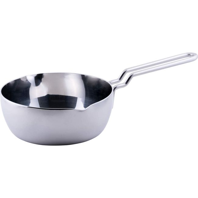 GEO Saucepan