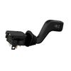 febi bilstein 17380 Turn Indicator Switch, pack of one, Black