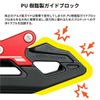 DRC - ZETA Chain Guide