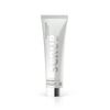 Exfoliating Scrub Oil-To-Milk