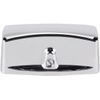 Gas Valve Knob For Range/Grill/Br