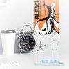 ABYSTYLE - Bleach TYBW Acryl® Ishida