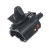 A/C Temperature Switch for 2019 Hyundai Kona Electric