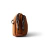 Bellroy Venture Pouch - Bronze