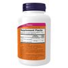 NOW FOODS Sodium Ascorbate Powder 8 oz