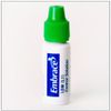 Embrace Control Solution 2.5 ml volume