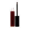 Lip Gloss - # 48 Scarlet E120-48 4.2ml/0.14oz